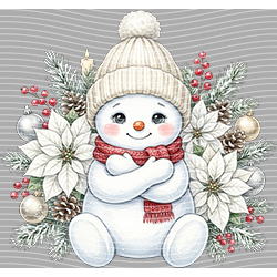 Christmas-ADJ 12969